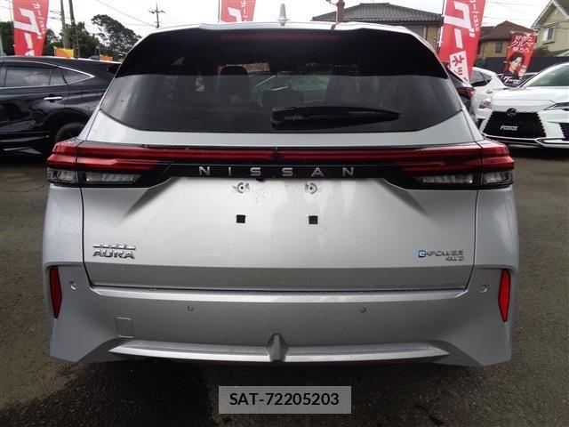 Nissan AURA 2024-08 7902285-6
