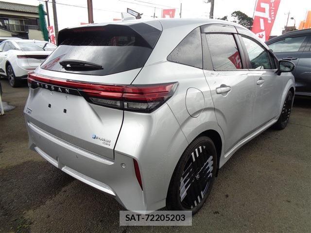 Nissan AURA 2024-08 7902285-7