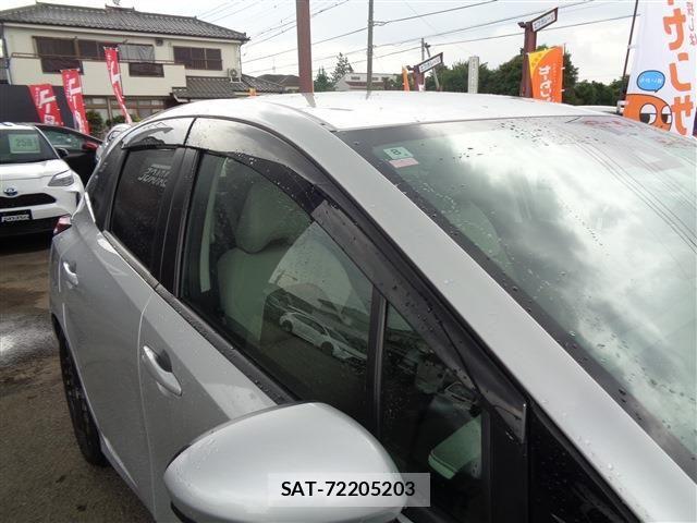 Nissan AURA 2024-08 7902285-8