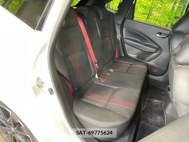 Nissan AURA 2023-12 7902283-9