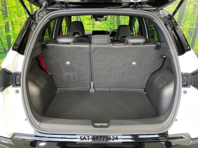 Nissan AURA 2023-12 7902283-10