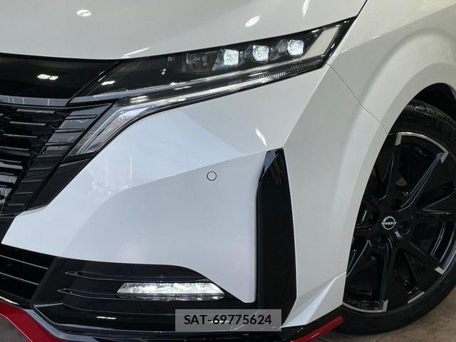 Nissan AURA 2023-12 7902283-11