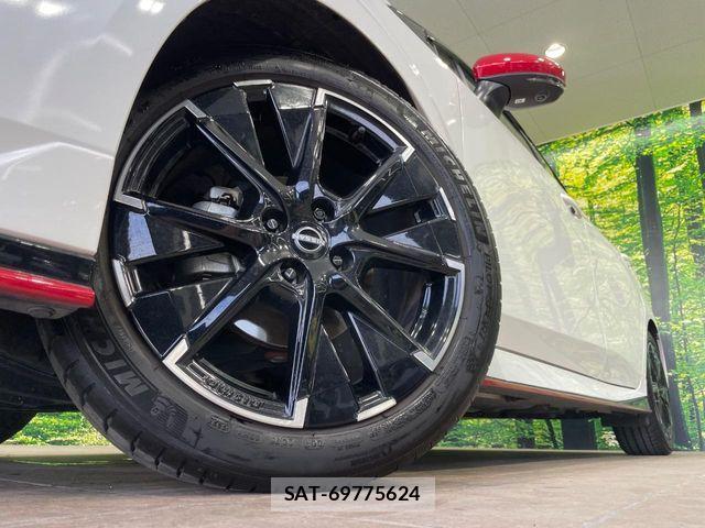 Nissan AURA 2023-12 7902283-12