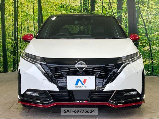 Nissan AURA 2023-12 7902283-13