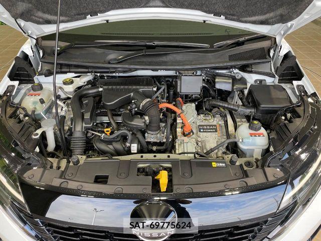 Nissan AURA 2023-12 7902283-17