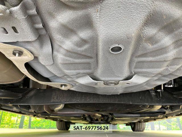 Nissan AURA 2023-12 7902283-18
