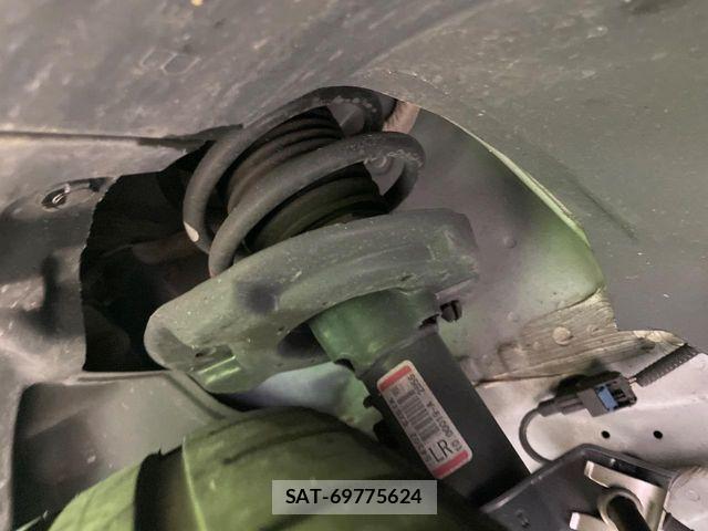 Nissan AURA 2023-12 7902283-19
