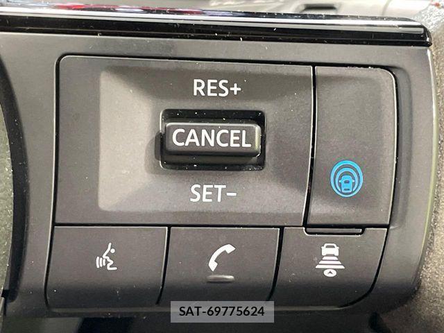 Nissan AURA 2023-12 7902283-2