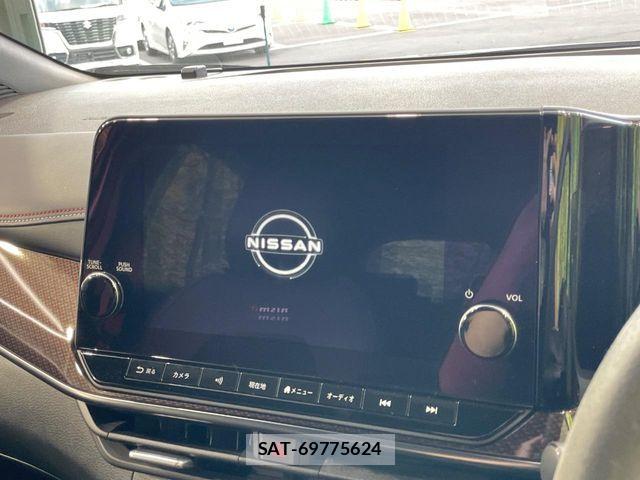 Nissan AURA 2023-12 7902283-3