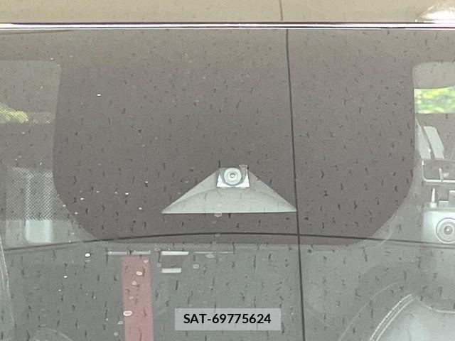 Nissan AURA 2023-12 7902283-5