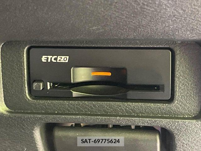 Nissan AURA 2023-12 7902283-6