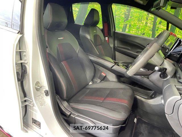 Nissan AURA 2023-12 7902283-8