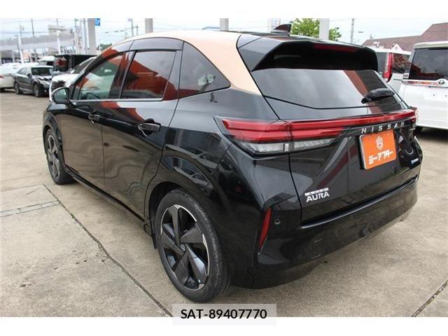 Nissan AURA 2021-12 7902290-10
