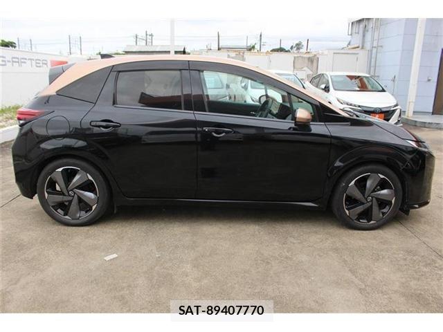 Nissan AURA 2021-12 7902290-13