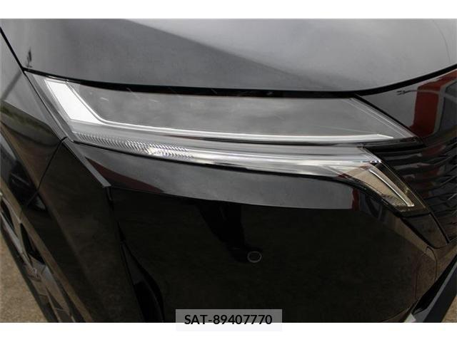 Nissan AURA 2021-12 7902290-14