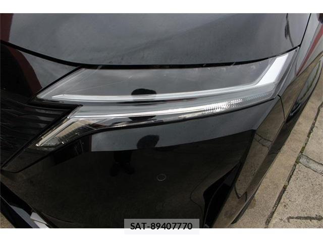 Nissan AURA 2021-12 7902290-15