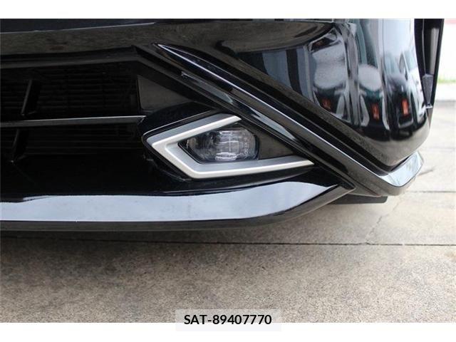 Nissan AURA 2021-12 7902290-16