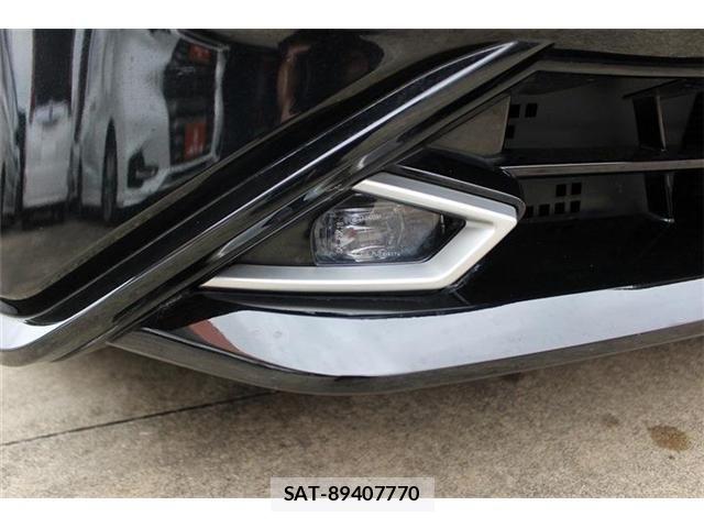 Nissan AURA 2021-12 7902290-17