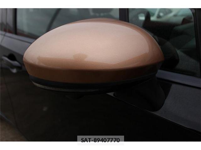 Nissan AURA 2021-12 7902290-18