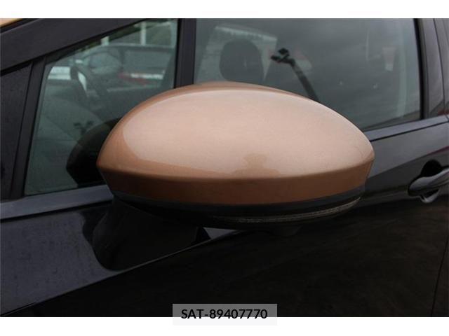 Nissan AURA 2021-12 7902290-19
