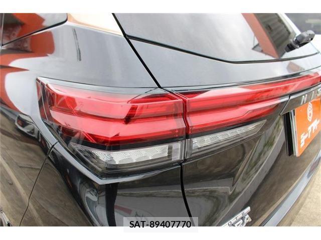 Nissan AURA 2021-12 7902290-20