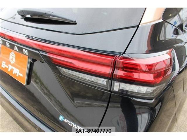 Nissan AURA 2021-12 7902290-21