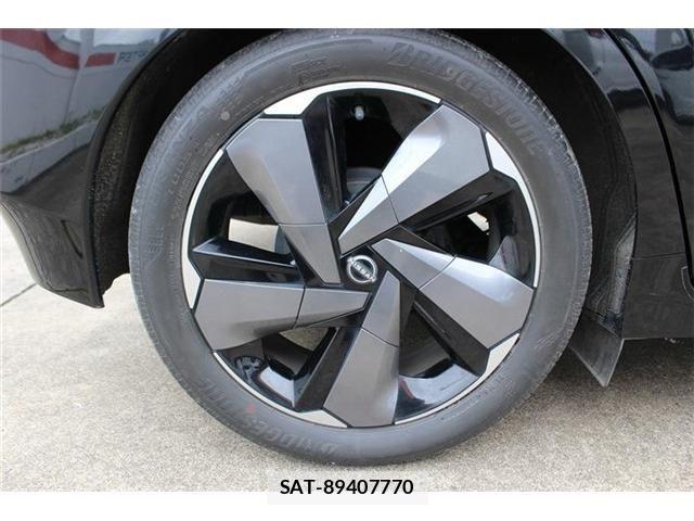 Nissan AURA 2021-12 7902290-22