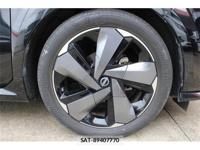 Nissan AURA 2021-12 7902290-23