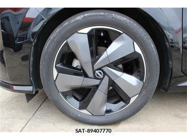 Nissan AURA 2021-12 7902290-24