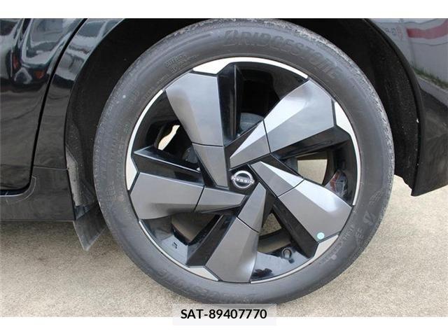 Nissan AURA 2021-12 7902290-25