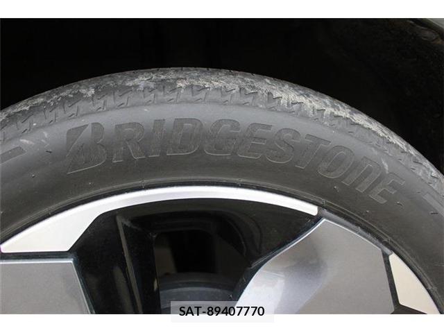 Nissan AURA 2021-12 7902290-26
