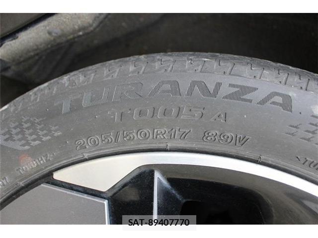 Nissan AURA 2021-12 7902290-27