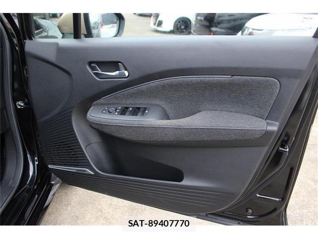 Nissan AURA 2021-12 7902290-29