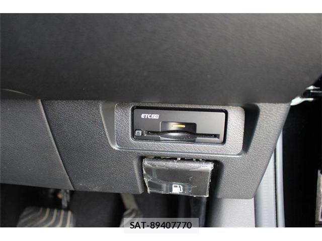 Nissan AURA 2021-12 7902290-4