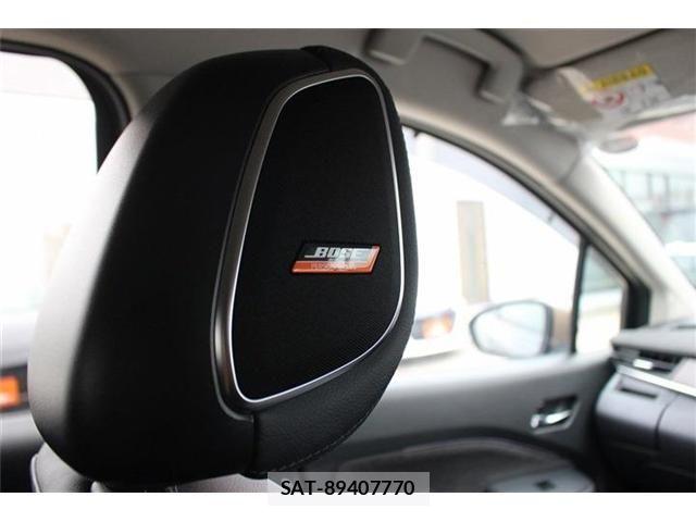 Nissan AURA 2021-12 7902290-5