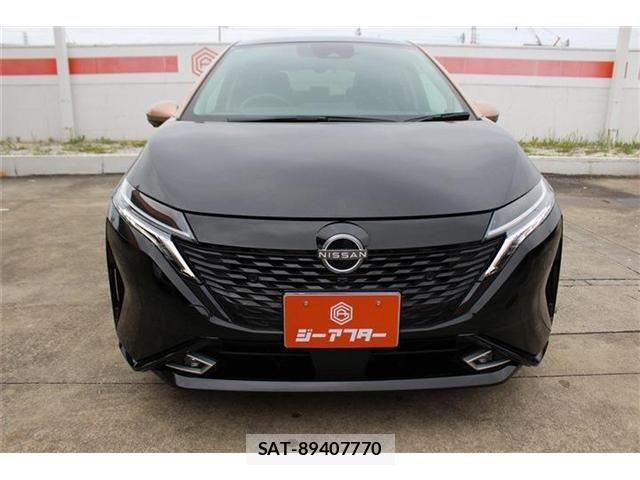 Nissan AURA 2021-12 7902290-7