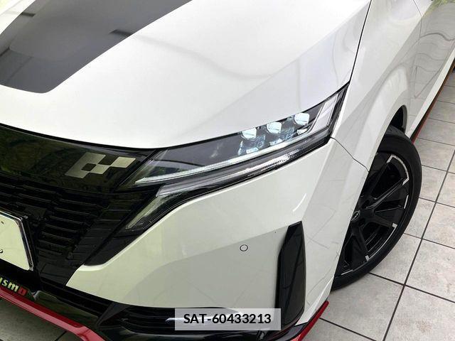 Nissan AURA 2022-11 7960599-11