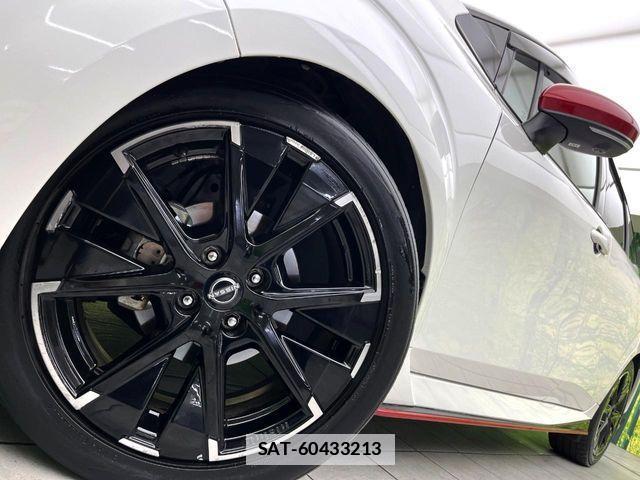 Nissan AURA 2022-11 7960599-12