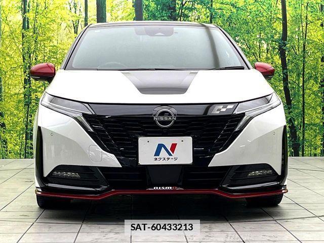 Nissan AURA 2022-11 7960599-13