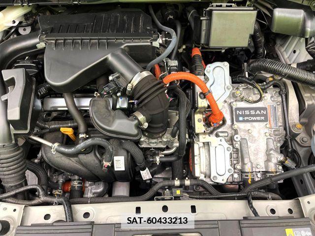 Nissan AURA 2022-11 7960599-17