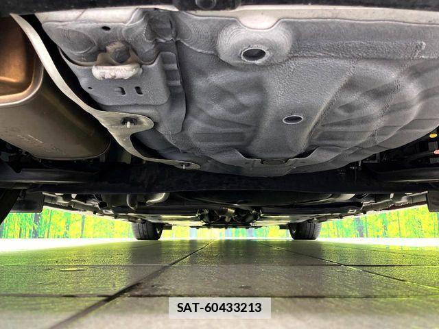 Nissan AURA 2022-11 7960599-18