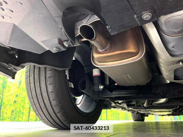 Nissan AURA 2022-11 7960599-19