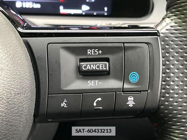 Nissan AURA 2022-11 7960599-4