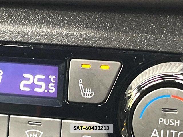 Nissan AURA 2022-11 7960599-6