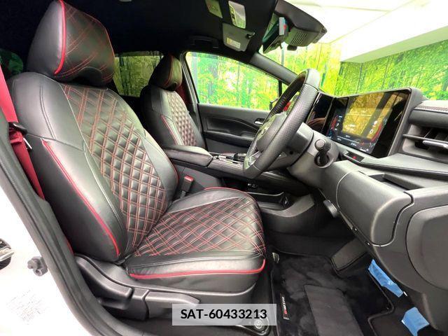 Nissan AURA 2022-11 7960599-7