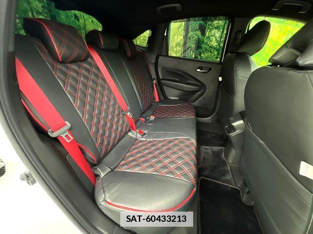 Nissan AURA 2022-11 7960599-8