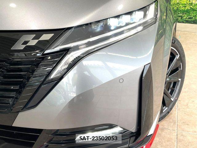 Nissan AURA 2022-04 7960591-11