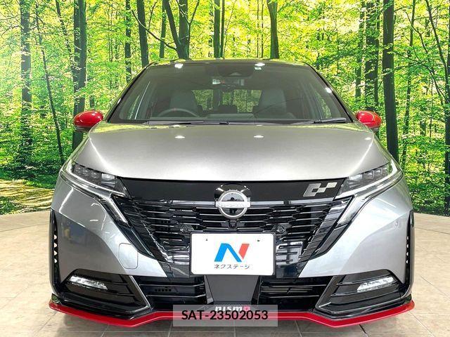 Nissan AURA 2022-04 7960591-13