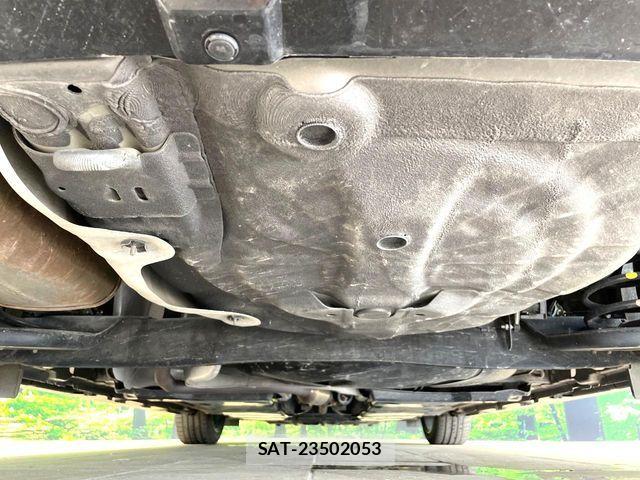 Nissan AURA 2022-04 7960591-18