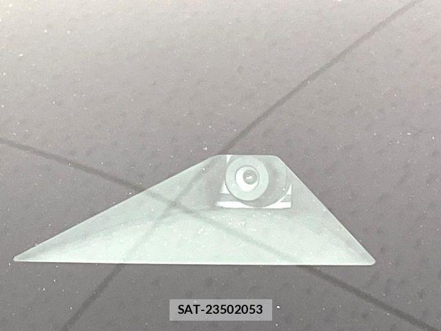 Nissan AURA 2022-04 7960591-2